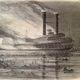 Image for article titled These are the world's most devastating maritime disasters